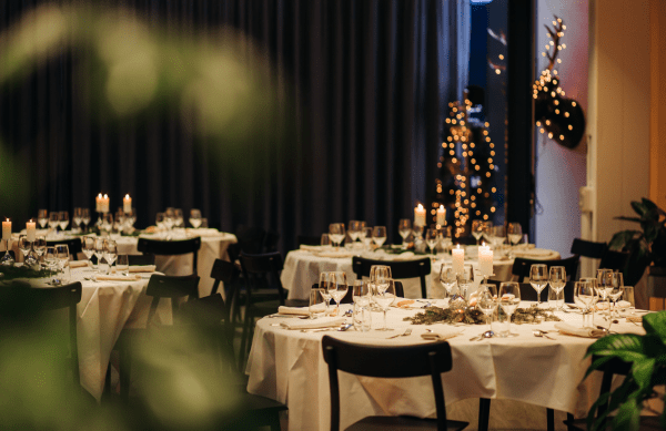 Kulinarium Bern - by Gourmetbox!