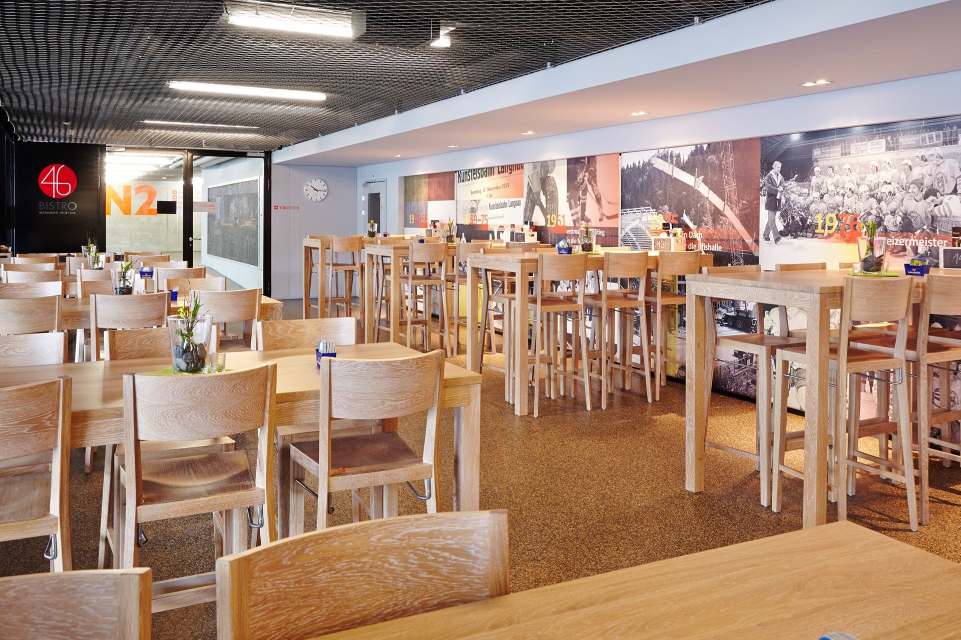 emmental versicherung arena