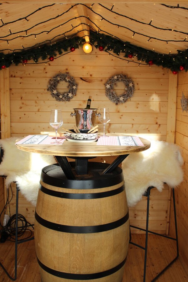 Sheraton Zürich Hotel