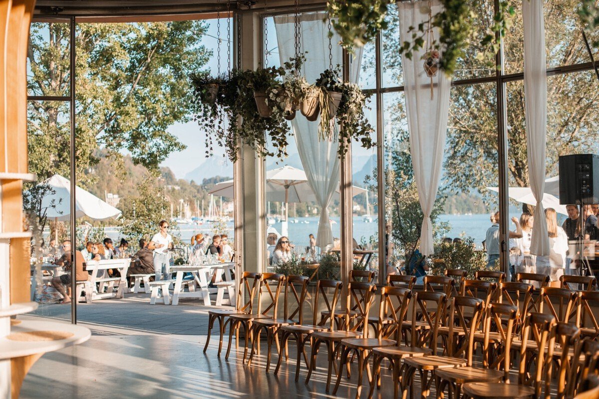 Event & Location Manager/in