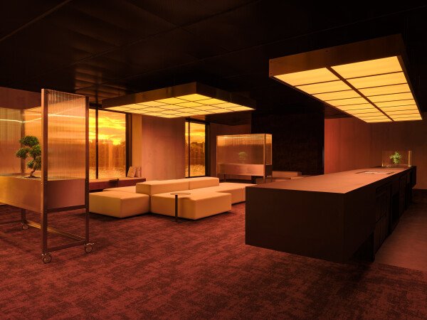 Bar Futura