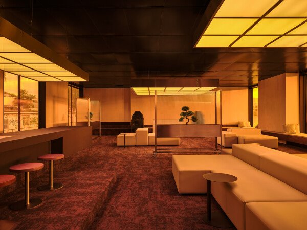 Bar Futura