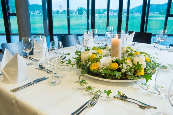 EBIANUM Baggermuseum & Events