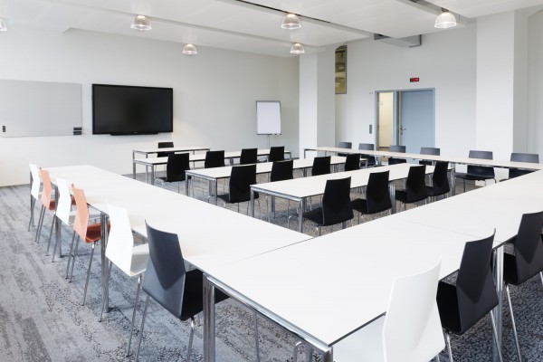 KV Business School Zürich