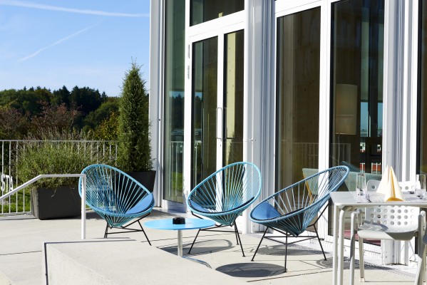 Restaurant Bellavista