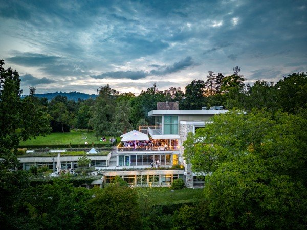 GDI Gottlieb Duttweiler Institute