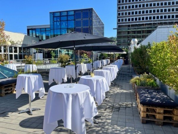 eins0eins - Tanzwerk101 - EVENTLOCATION