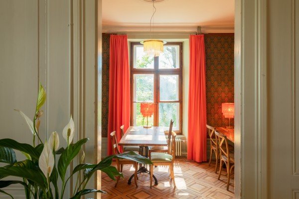 Restaurant Schöngrün