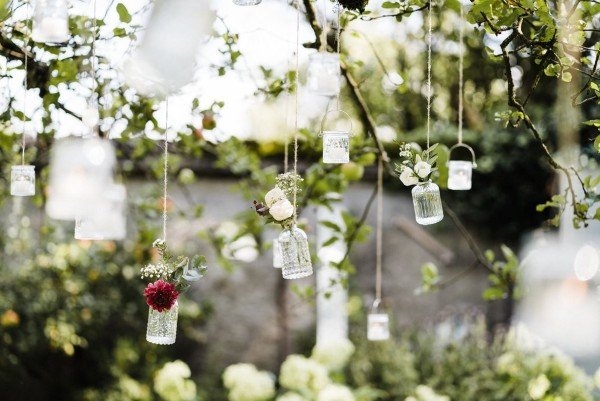 Schloss Ueberstorf Hotel / Restaurant