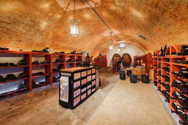 Hotel Hirschen Langnau