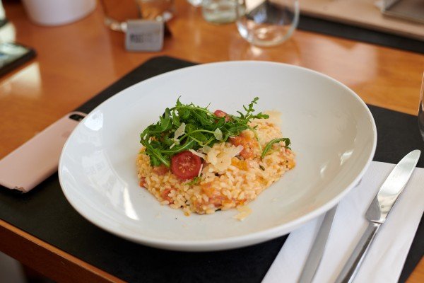 Hotel Berchtold & B5, Burgdorf