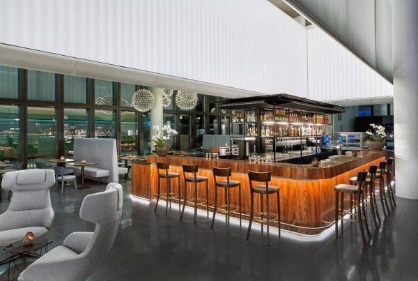 Hyperion Hotel Basel