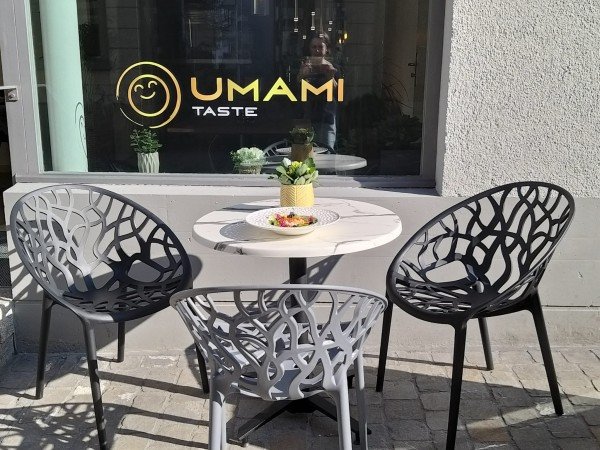 Restaurant Umami Taste