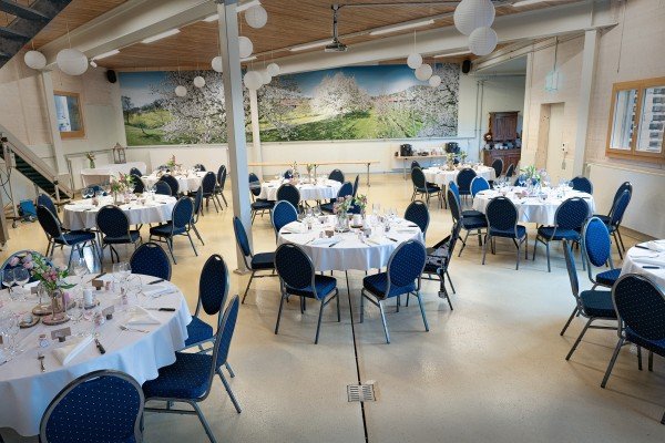 Hof-Märcht / Hotzenhof