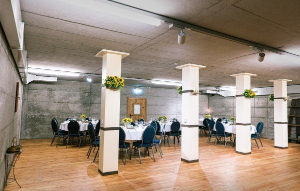 Hof-Märcht / Hotzenhof