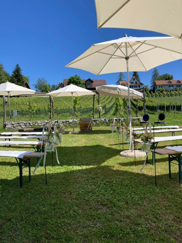 Hof-Märcht / Hotzenhof