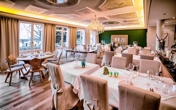 Restaurant zum Kaiser Franz