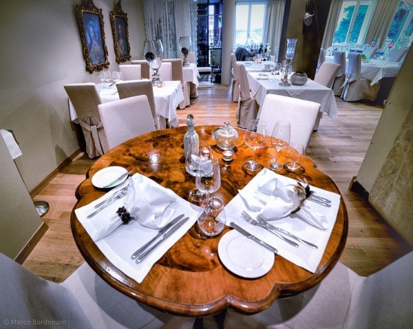 Restaurant zum Kaiser Franz