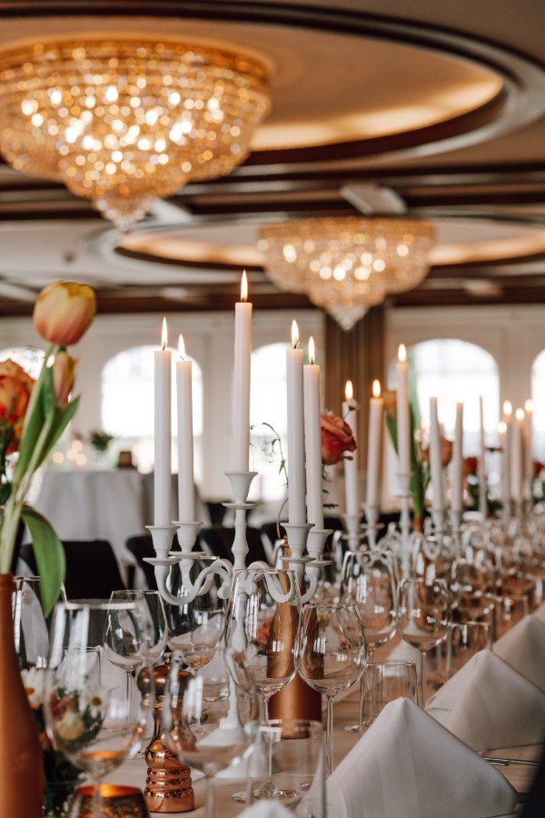 KUPFERKESSEL.CH | EVENTLOKAL in Wauwil