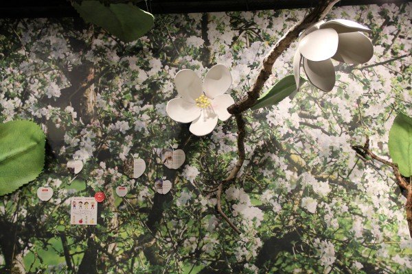 RAMSEIER Erlebniswelt