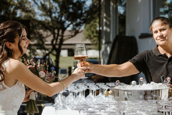 Restaurant Geerlisburg