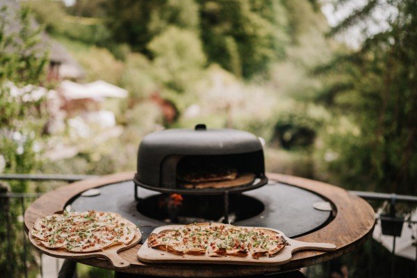 Eventlokal Sagi Oberwil