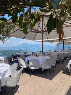 Boutique Hotel Himmelrich