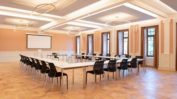 HOTEL SCHÜTZEN RHEINFELDEN