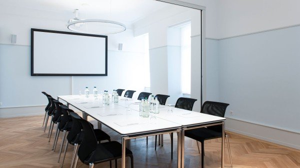 HOTEL SCHÜTZEN RHEINFELDEN