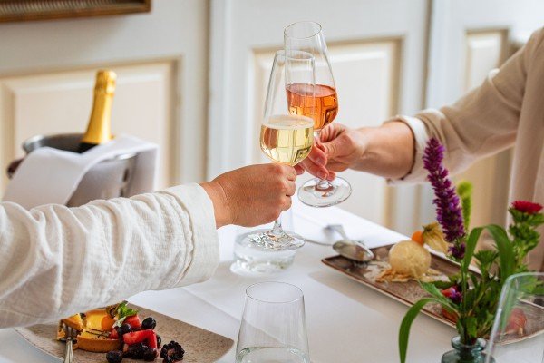 Restaurant Mère Catherine