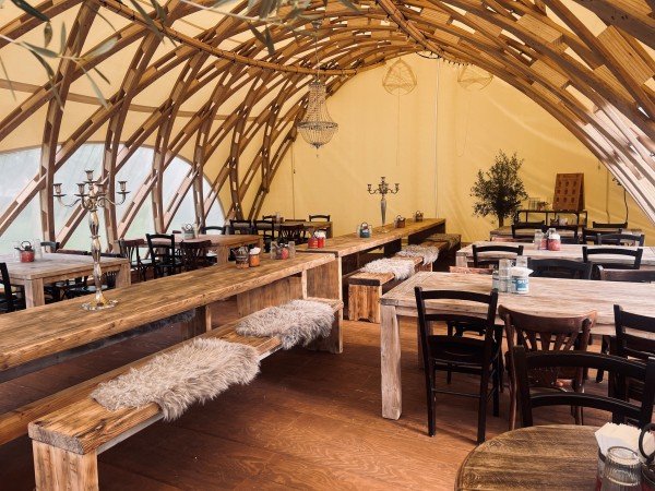 Restaurant Seewen Beach