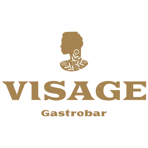 Visage Gastrobar