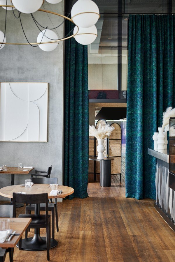 Anna Seminare & Events