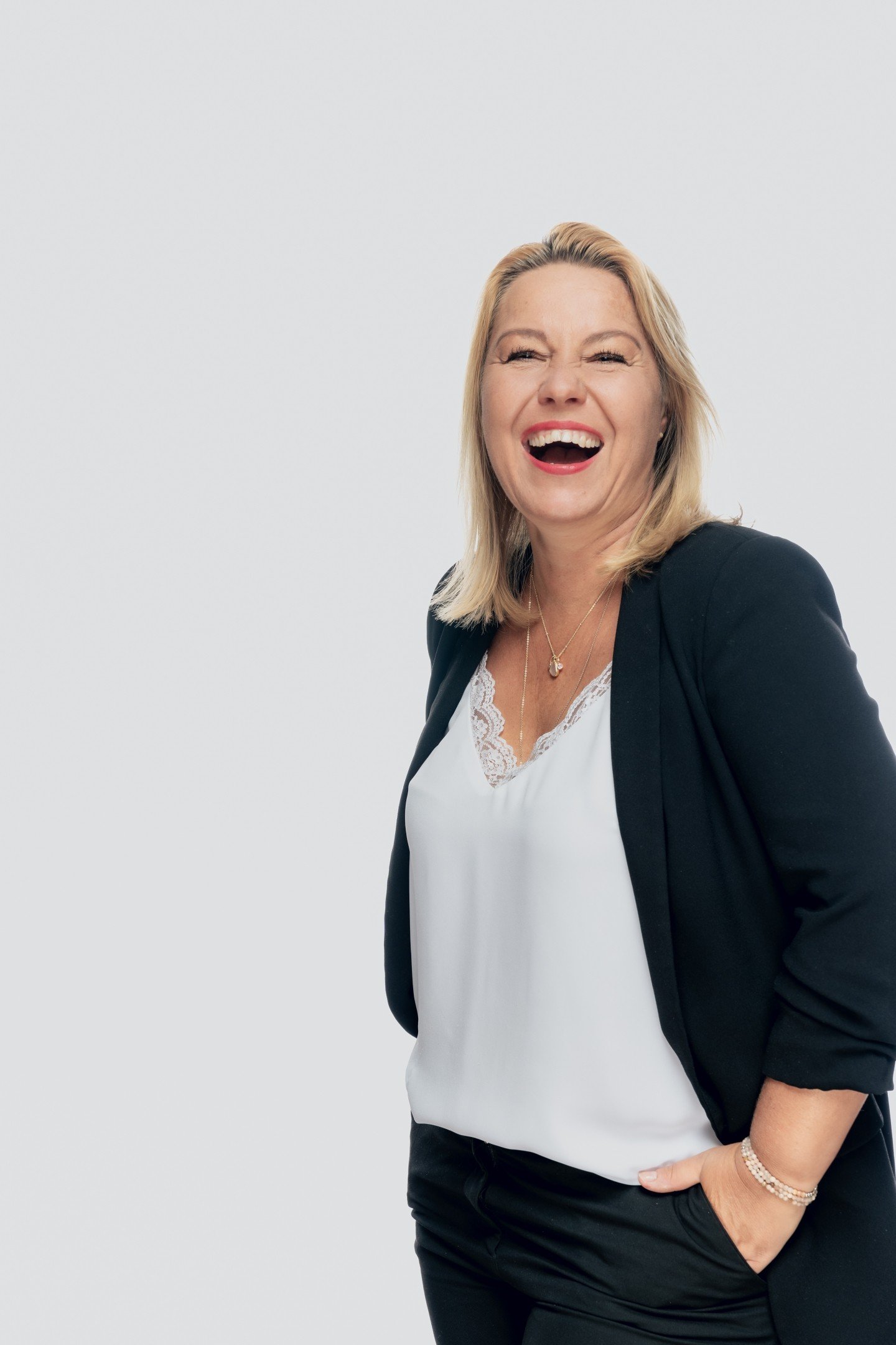 Zürich Marriott Hotel (Hotel Zürich AG)