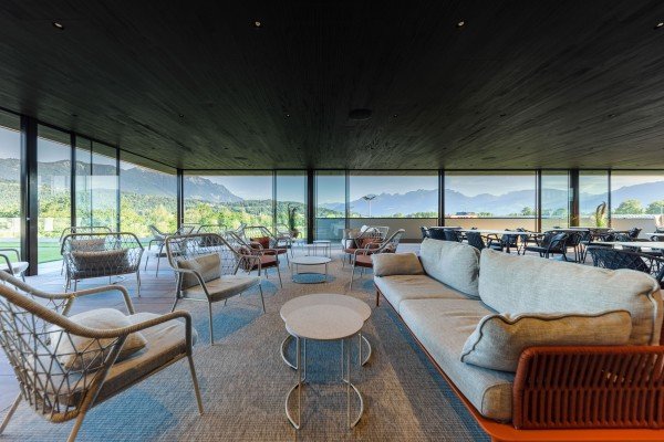 Hotel kommod | Hotel, Seminar, Events, Restaurant