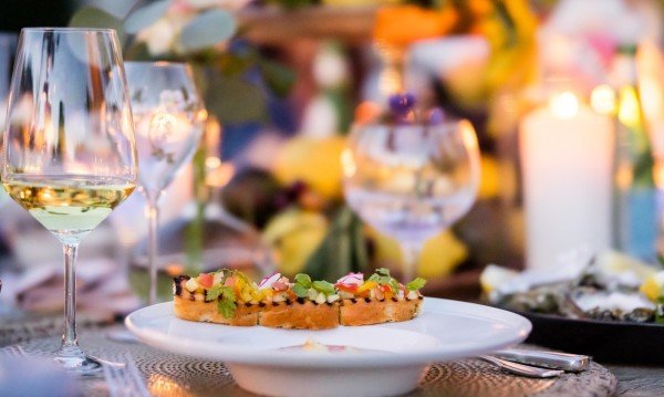 Hotel Giardino Ascona