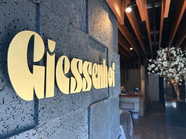 Ristorante Giessenhof