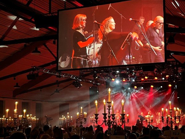 Emil Frey Classics AG