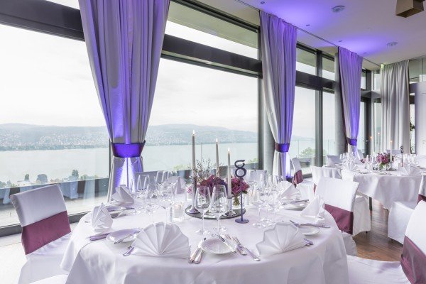 Hotel Belvoir Lake View & Spa