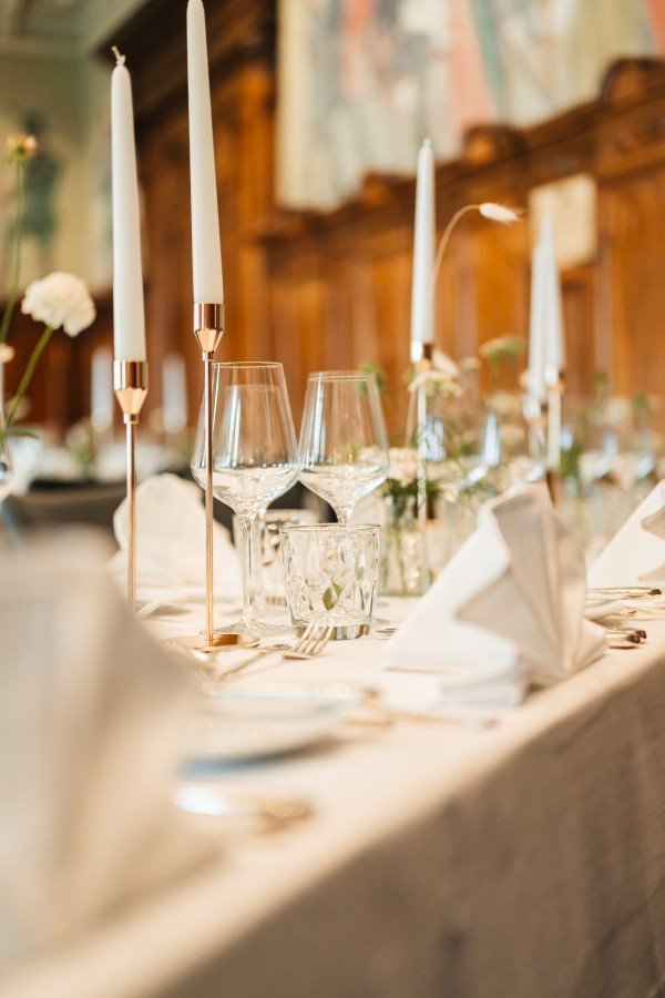 Landgasthof Bären Langenthal