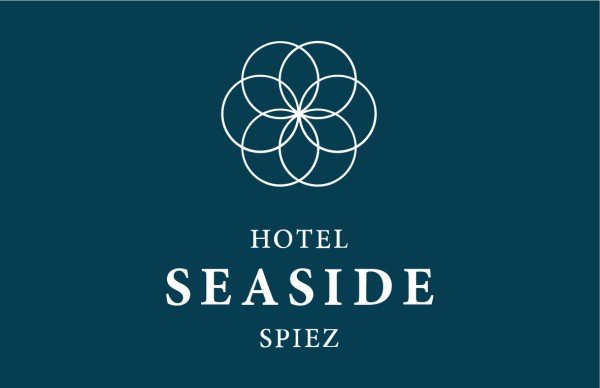Hotel Seaside, Spiez