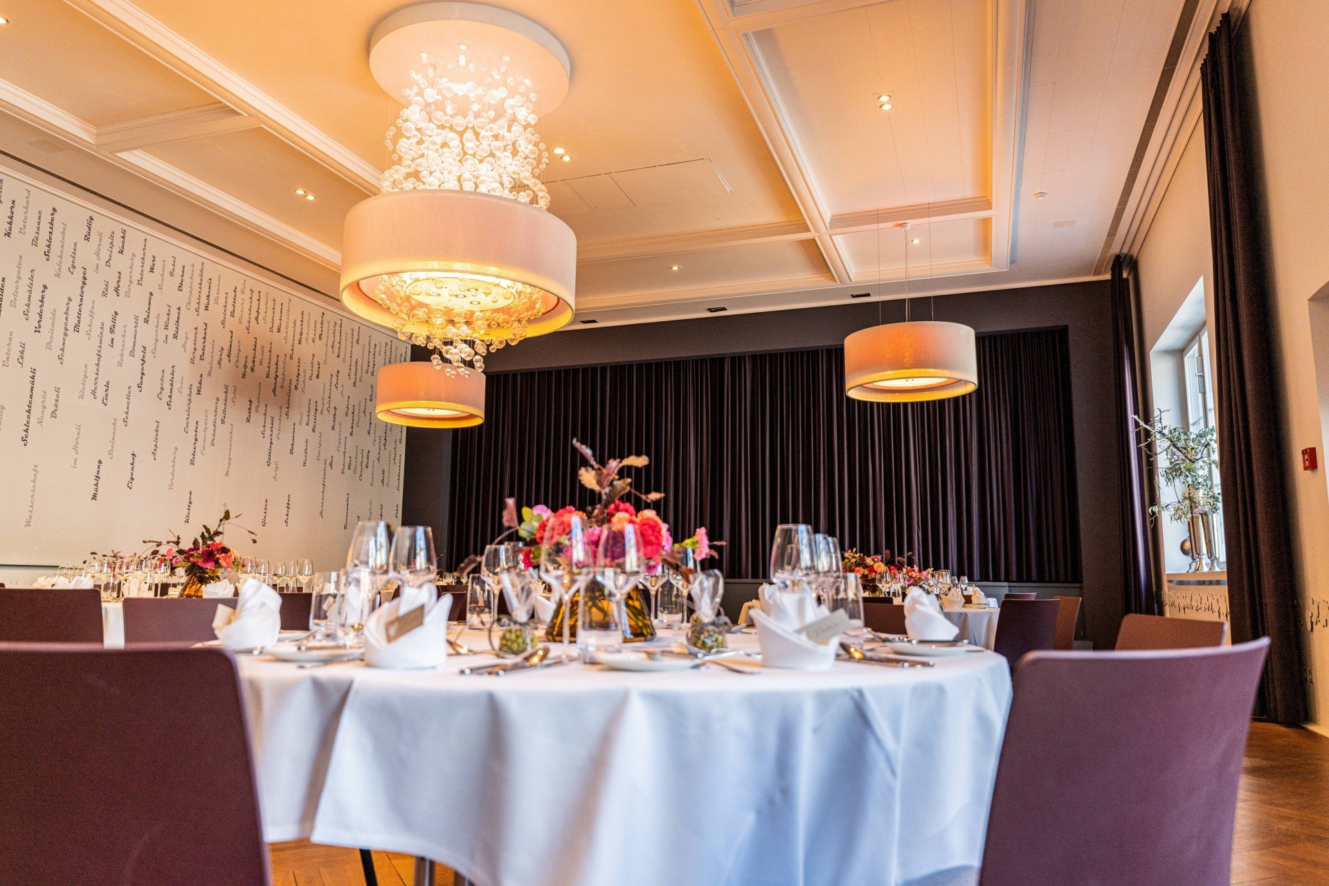 Gasthaus zum Trauben