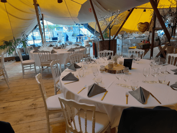 Tipioase Dornach-Basel