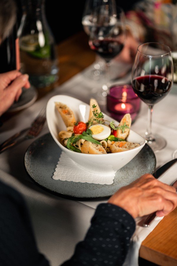 Parktheater Grenchen