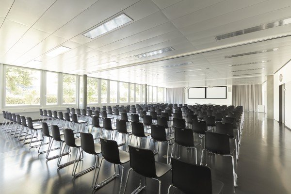 MOBILCITY Kompetenzzentrum für Auto und Transport