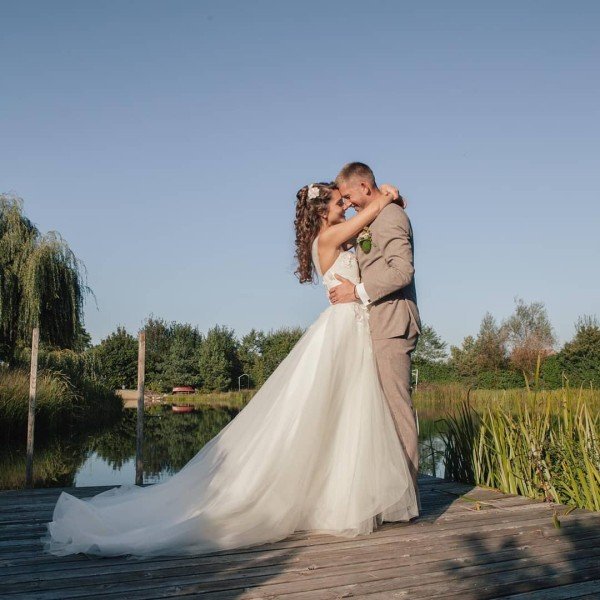 Winterberg Restaurant & Event