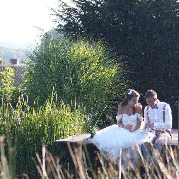 Winterberg Restaurant & Event