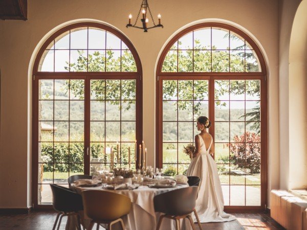 Crêt-Bérard - La Maison de l`Eglise et du Pays