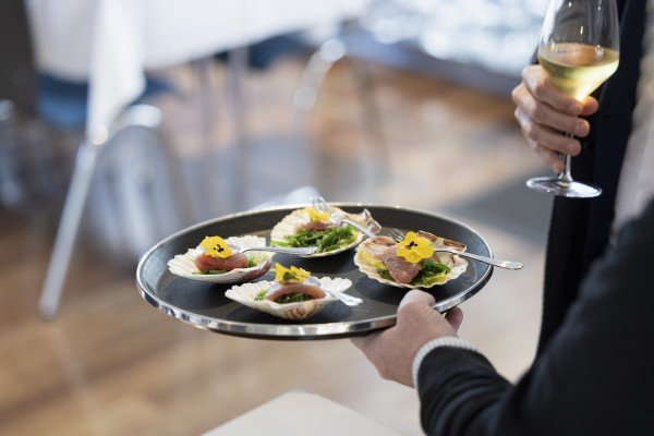 Zugersee Schifffahrt