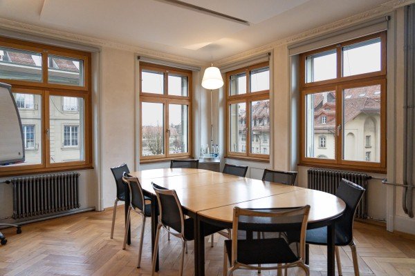 vatter Business Center